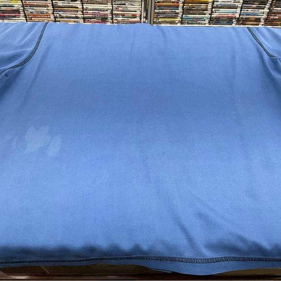 Nat Nast Luxury Original button down. - Picture 3 of 6